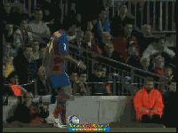 Ronaldinho