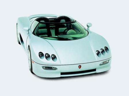 voiture