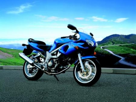 Moto