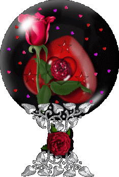 Coeur