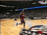 Bassketball