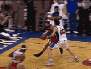 NBA