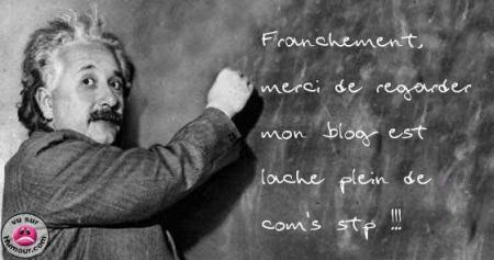 RiRe
